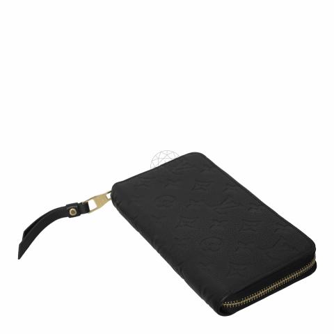 Large Product Preview Image 5