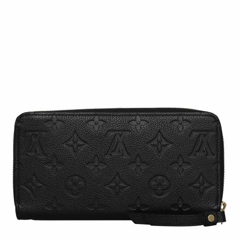 Large Product Preview Image 2