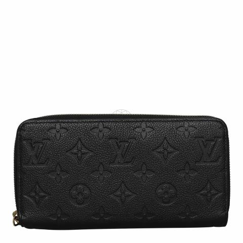 Large Product Preview Image 1