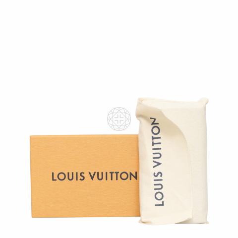 Large Product Preview Image 6