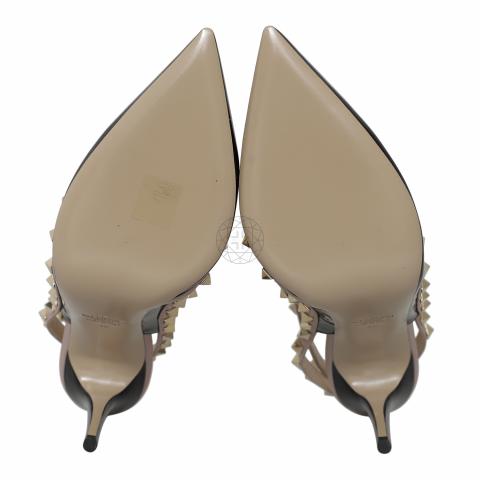 Large Product Preview Image 6