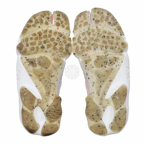 Large Product Preview Image 6