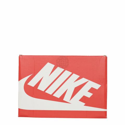 Large Product Preview Image 7