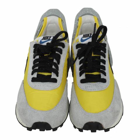 Large Product Preview Image 3