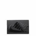 Small Product Preview Image 7