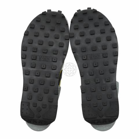 Large Product Preview Image 6