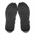 Small Product Preview Image 6
