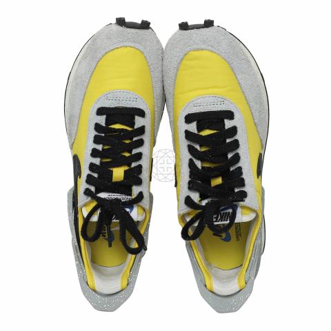 Large Product Preview Image 5