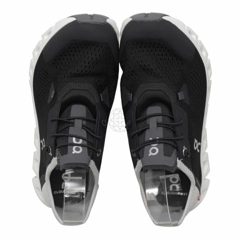 Large Product Preview Image 5