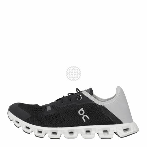 Large Product Preview Image 1