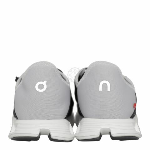 Large Product Preview Image 4