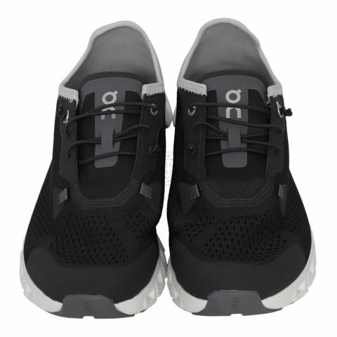 Large Product Preview Image 3