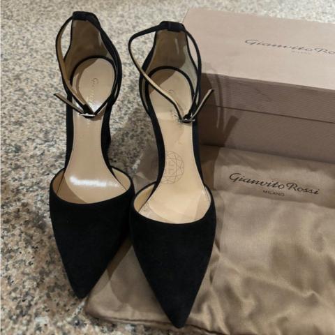 Large Product Preview Image 3