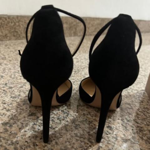 Large Product Preview Image 2