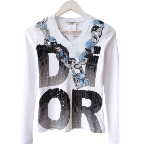 Large Product Preview Image 1