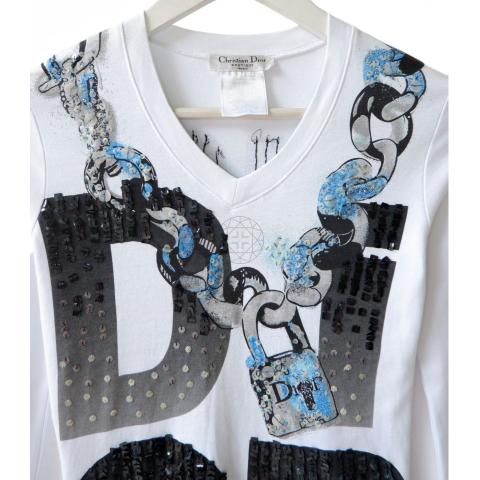 Large Product Preview Image 4