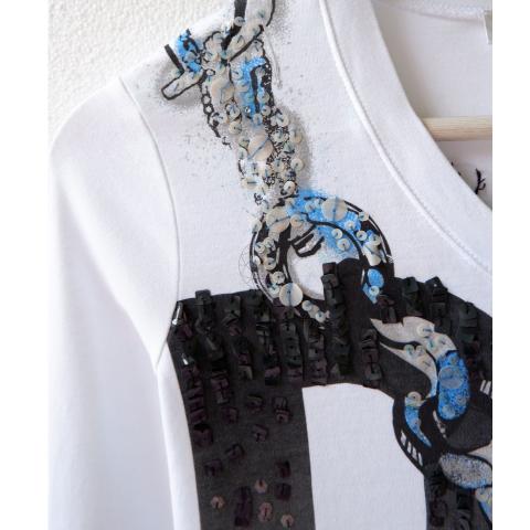 Large Product Preview Image 5