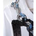 Small Product Preview Image 5