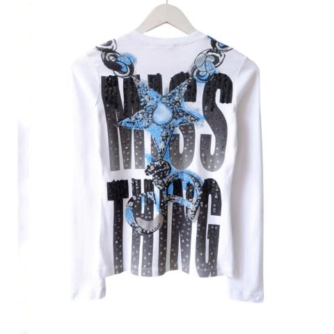 Large Product Preview Image 2
