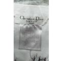 Small Product Preview Image 8