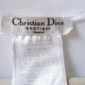 Small Product Preview Image 9