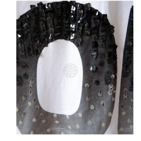 Large Product Preview Image 10