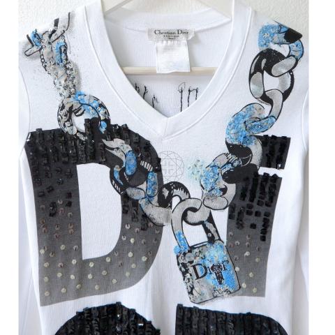 Large Product Preview Image 11