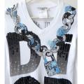 Small Product Preview Image 11
