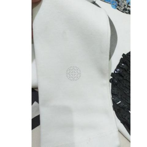 Large Product Preview Image 12