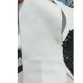 Small Product Preview Image 12