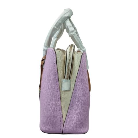 Large Product Preview Image 3