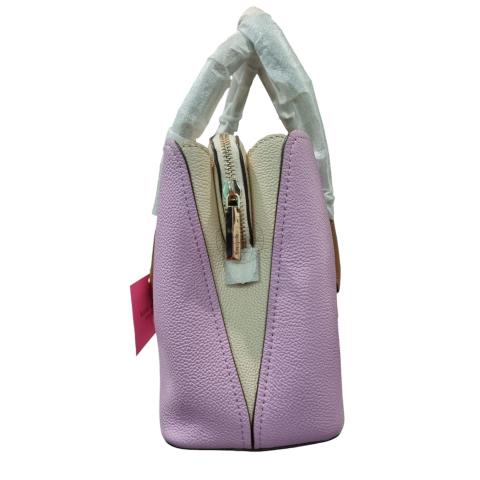 Large Product Preview Image 4