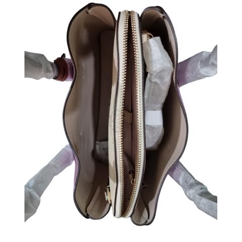 Large Product Preview Image 5