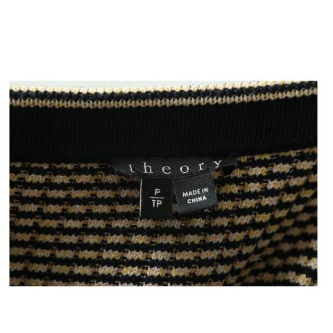 Large Product Preview Image 4