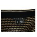Small Product Preview Image 4