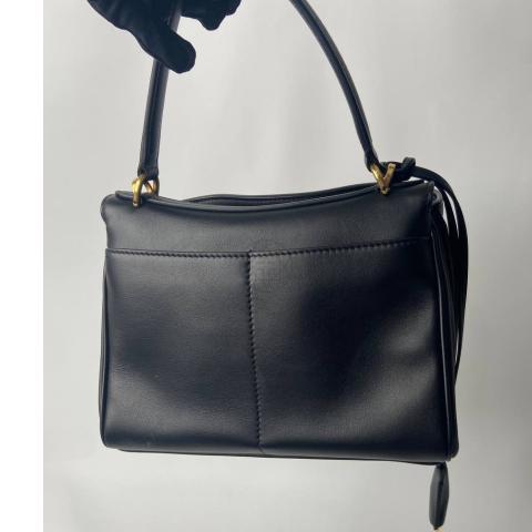 Large Product Preview Image 2