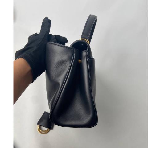 Large Product Preview Image 4