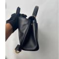 Small Product Preview Image 4