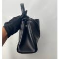 Small Product Preview Image 5