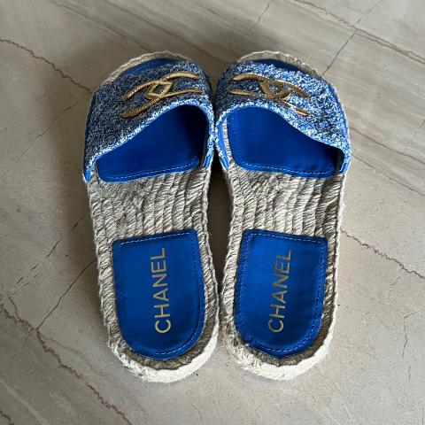Large Product Preview Image 2