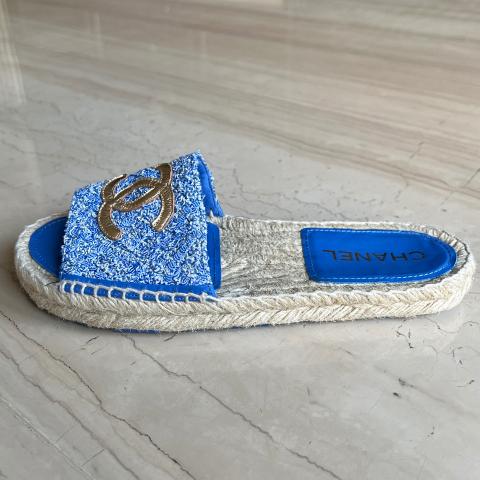 Large Product Preview Image 6