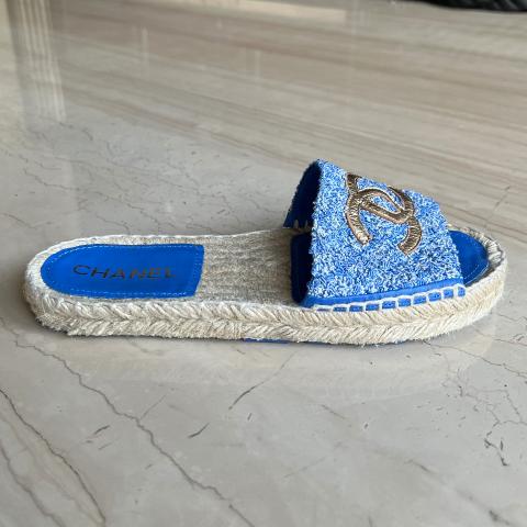 Large Product Preview Image 7