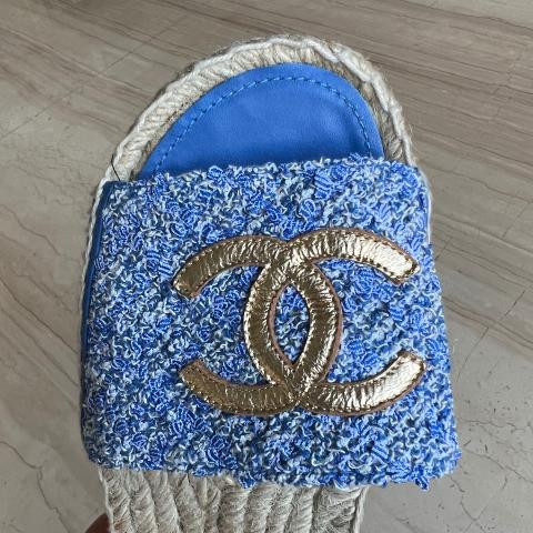 Large Product Preview Image 8