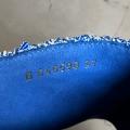 Small Product Preview Image 9