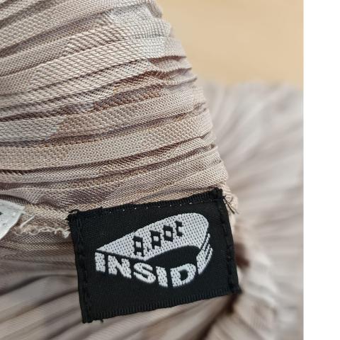 Large Product Preview Image 6