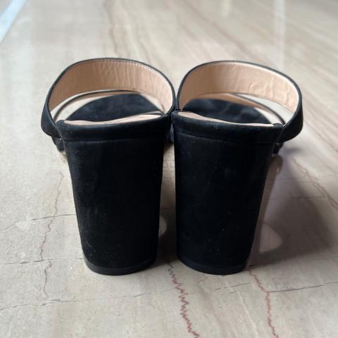 Large Product Preview Image 2