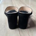 Small Product Preview Image 2