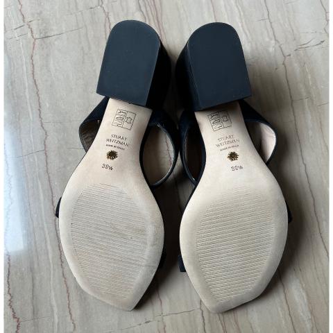 Large Product Preview Image 4