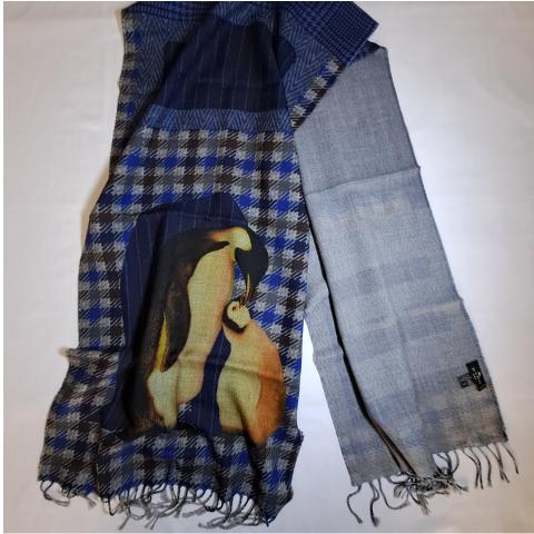 Large Product Preview Image 4