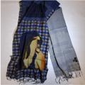 Small Product Preview Image 4